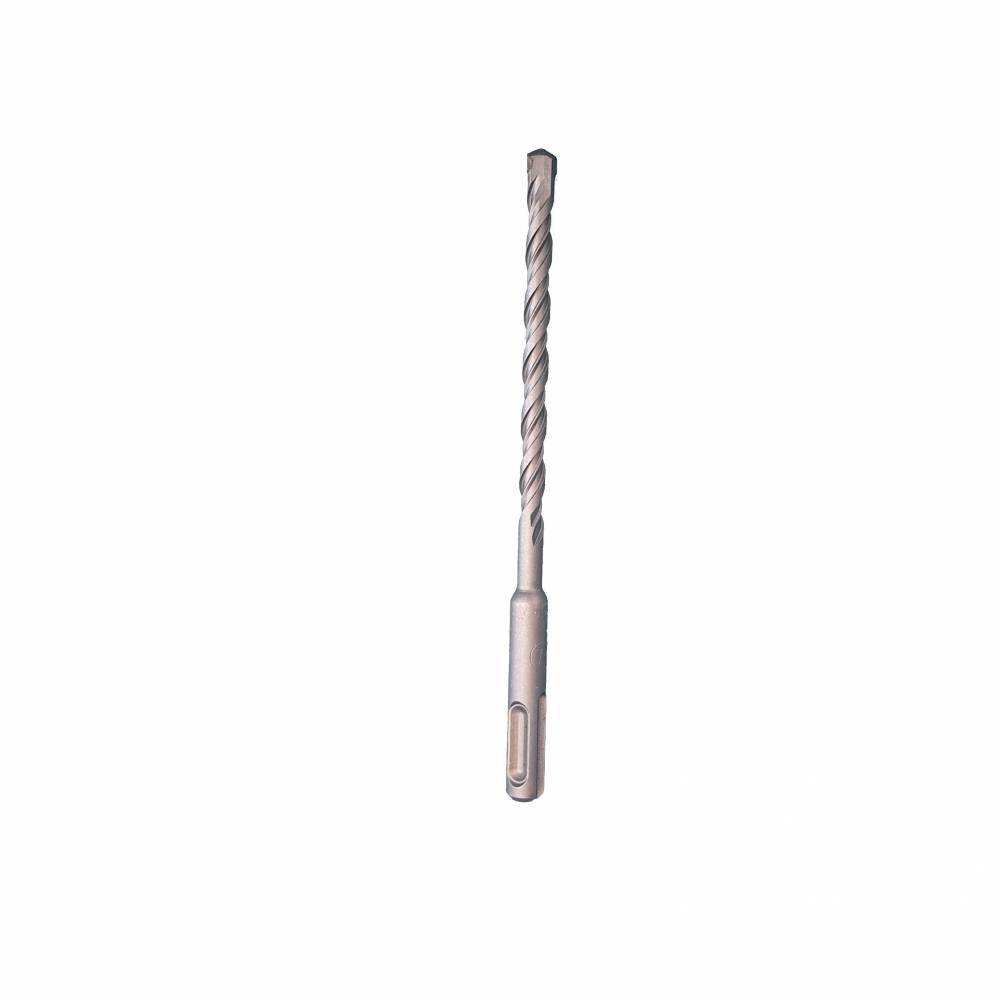 7X160MM DRILL SDS+DIABLO 4 EDGES